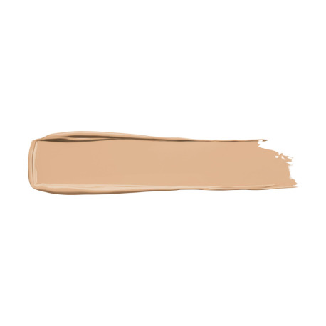 YVES SAINT LAURENT All Hours Foundation - Leuchtendes mattes YVES SAINT LAURENT All Hours Foundation - Leuchtendes mattes